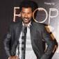Prabhu Deva’s Ramaiya Vasta Vaiya to release on June&nbsp;7
