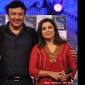 Anu Malik, Farah Khan are&nbsp;dumbfounded