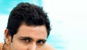 Parvin Dabas, happy birthday!