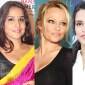 Vidya Balan, Pamela Anderson, Neha Dhupia and Bryan Adams come together to reveal&nbsp;secrets