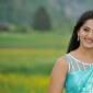 Anushka Shetty’s next to be shot in&nbsp;3D
