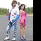 All’s not well between Kannada stars Yash and&nbsp;Ramya
