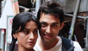 Rati Pandey: I don’t like saas-bahu and rona dhona type daily serials