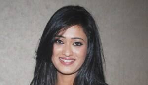 Shweta Tiwari shocks everyone…again!