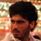 Arjun Kapoor in an exclusive contract with Yash Raj&nbsp;Films?