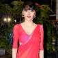 Sherlyn Chopra celebrates her birthday in Mumbai’s red light&nbsp;area!