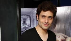 Shiney Ahuja refuses to do Ranbir Kapoor’s ‘Barfee’