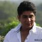 Rajan Shahi: There’s a lot of crap on&nbsp;television