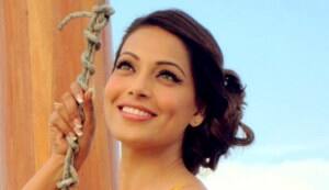 Bipasha Basu pins her hopes on ‘Jodi Breakers’