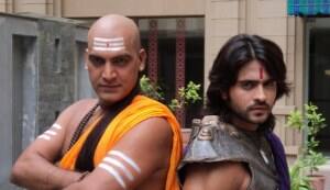 Chanakya to be honoured on Teachers’ Day