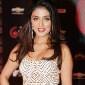 What do Amitabh Bachchan and Veena Malik have in&nbsp;common?