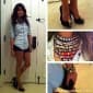 Do you like Priyanka Chopra’s denim&nbsp;style?