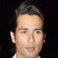 Is Prakash Jha’s first film with Shahid Kapoor based on&nbsp;corruption?