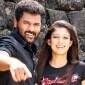 Nayanthara: I’ve still got Prabhu&nbsp;Deva