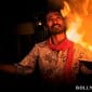 Dhanush takes the Web by storm with his song ‘Why this kolaveri&nbsp;di’!