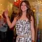 Kim Sharma quits Bollywood,&nbsp;finally!