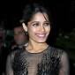 Freida Pinto to make her Bollywood debut in Vikramaditya Motwane’s&nbsp;next?