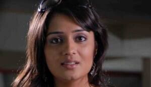 Sandalwood rises in support of Nikitha