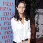 Gauri Khan, happy 42nd&nbsp;birthday!