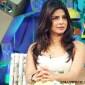 Priyanka Chopra: SRK is as heart-warming as&nbsp;ever