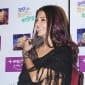 Anushka Sharma’s urban-desi avatar: hot or&nbsp;not?