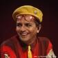 Imam Siddique to make silent film Bhagwan of&nbsp;Bollywood