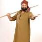 Jaspal Bhatti remembered by Prime Minister Manmohan Singh, Narendra Modi, Ambika Soni, Parkash Singh Badal & Bhupinder Singh&nbsp;Hooda