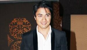 Ali Zafar: I’m not a kameena soul!