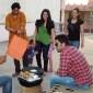 How Ranbir got ready for Imtiaz Ali’s&nbsp;‘Rockstar’