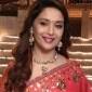 Is Madhuri Dixit really necessary for ‘Jhalak Dikhhla&nbsp;Jaa’?
