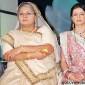 BYAAH HAMARI BAHU KA: Mush&nbsp;alert!