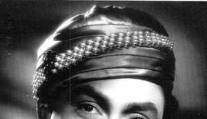 Ashok Kumar: Wish him on his 100th birth anniversary