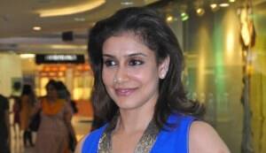 South actor Lissy Priyadarshan disowns her father
