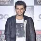 Why did Arjun Kapoor make fun of Sonam&nbsp;Kapoor?