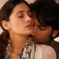Why is Nargis Fakhri upset with Imtiaz&nbsp;Ali?