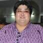 Yamamotoyama: I’ll teach Origami to ‘Bigg Boss 5′&nbsp;inmates