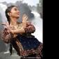 Aishwarya Rai Bachchan birthday special: Then and&nbsp;now