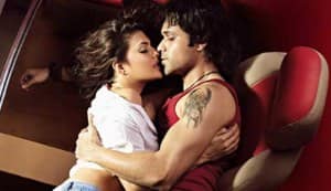 MURDER 2 REVIEW: Bloody entertaining!