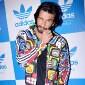 Snoop Dogg party pics: Ranveer Singh, Minnisha Lamba, Prateik party like hip-hop&nbsp;stars!