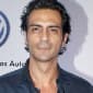 Happy Birthday, Arjun&nbsp;Rampal!