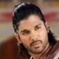 Will Allu Arjun fall to Mahesh Babu in&nbsp;Mollywood?