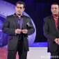 Salman Khan to share his manager with Sanjay&nbsp;Dutt!
