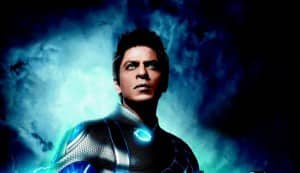 And this is how we endured Bollywood in year 2011…