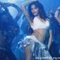 BL Awards 2011: Best item song&nbsp;sizzler