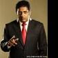 Prakash Raj opposite Karthi in&nbsp;‘Shakuni’