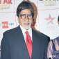 Amitabh Bachchan to name Aishwarya’s baby in&nbsp;December!