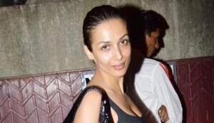 Dabangg 2 screening: Did sons of Hrithik Roshan, Sohail Khan and Arbaaz Khan enjoy the movie?
