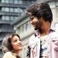 Naga Chaitanya’s ‘Dhada’ music out&nbsp;soon