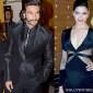 Ranveer Singh and Deepika Padukone enjoy secret night in&nbsp;Dubai!