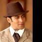 Salman to be a father of&nbsp;two!